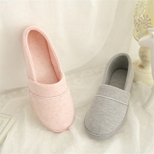 Confinement Shoes, Bags And Soft-soled Maternity Shoes, Mate