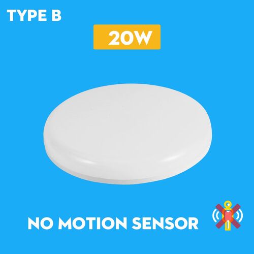 Led Ceiling Lights 220V 12W 18W 50W 20W Ceiling Lamp with Mo