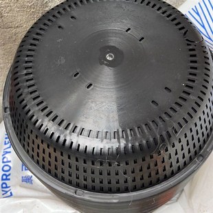 黄脚喂食笼野化放养防上树胡蜂控王笼野化放养防天敌红娘七里占巢