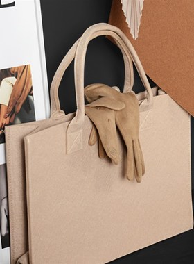 E-Pin逸品 样板房间衣帽间软装饰品摆件全屋定制衣柜饰品鞋包装