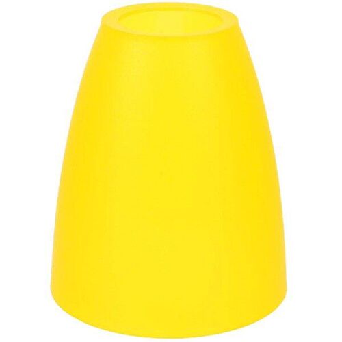 Simple Style Household Lampshade Ceiling Lampshade