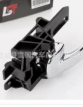 车门把手车 DL-0274 80671JD00E