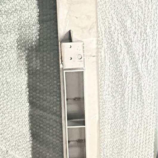 深圳劲拓波峰焊锡炉导流槽（1 ）不锈钢 钛合金可选 非标尺寸可订,3C数码配件,其它配件,淘宝优惠券,粉丝福利购,淘宝优惠卷