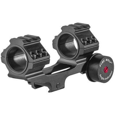 豪狼 41071 5002 角度仪水平连体夹具 品质夹具