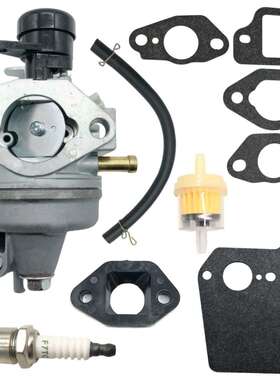 16100-Z0J-H03 HS720 HS520 HS520K1 16100-Z1A-H01 505-095