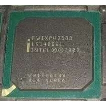 FWIXP425BD IC集成电路 电子元器件 芯片 进口原装现货