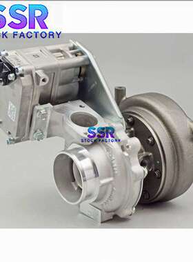 N04C 17201-E0014 765870-5009S 765870-0001 17201E0011H  turbo