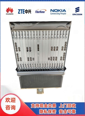 高价 烽火780B 烽火550F 烽火180整机 0155 0155 0622-4 O622