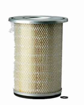 供应替代P182070 空气滤芯货源充足