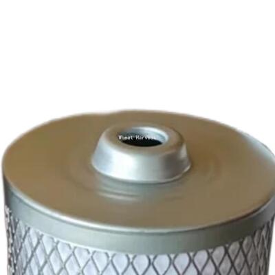 Ingersoll Rand英格索兰03340028 TD螺杆式空压机配件大全现货