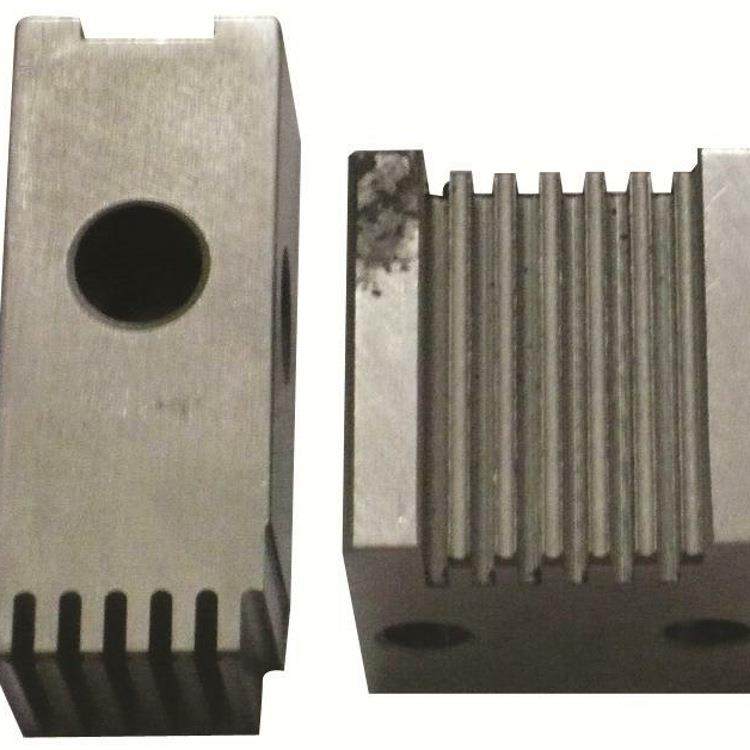 OTP模具打端子刀模裁线剥皮刀模铜鼻子铆压刀片跨境热销,五金/工具,其他机械五金,淘宝优惠券,粉丝福利购,淘宝优惠卷