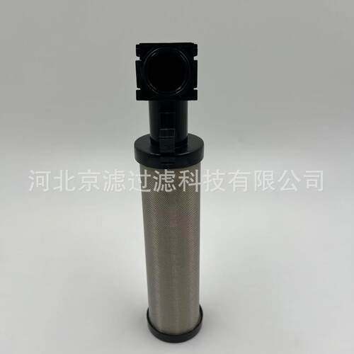 KLAE-C100E船舶用过滤器电厂发电机组工程机械除水过滤器滤芯