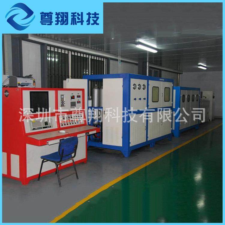 厂家供应ABS压力疲劳试验机脉冲疲劳试验机,工业油品/胶粘/化学/实验室用品,其他实验室设备,淘宝优惠券,粉丝福利购,淘宝优惠卷