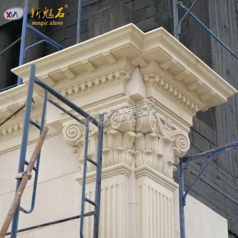 广东GRC外墙装饰线条 GRC装饰建材材料厂 水泥预制檐口线装饰材料,3C数码配件,其它配件,淘宝优惠券,粉丝福利购,淘宝优惠卷