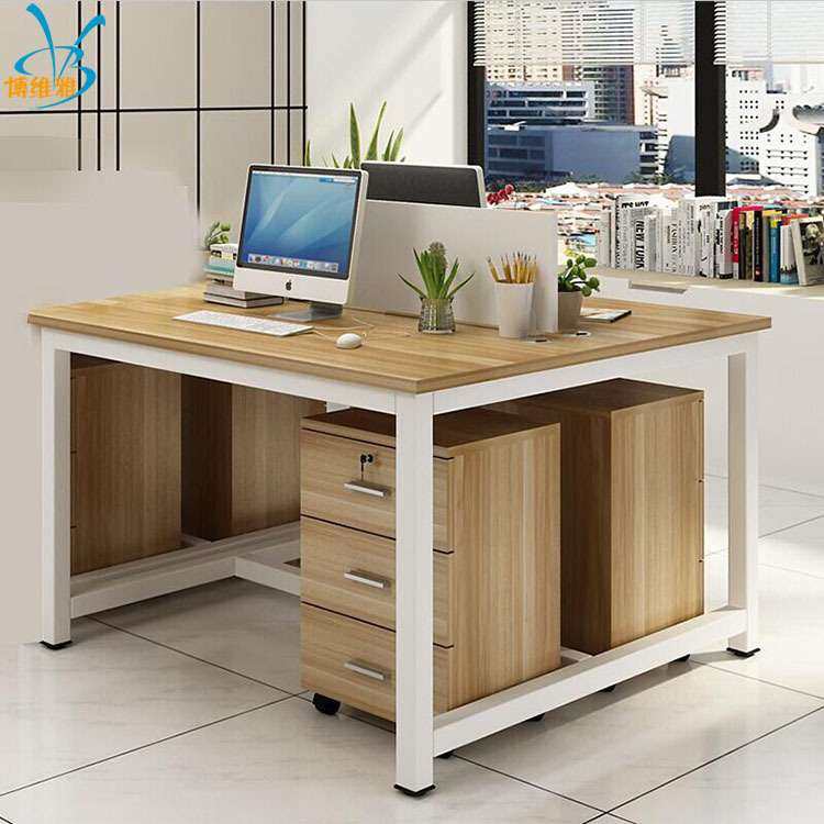 办公家具办公桌组合员工位现代职员桌4人屏风办公桌椅隔断电脑桌,3C数码配件,其它配件,淘宝优惠券,粉丝福利购,淘宝优惠卷