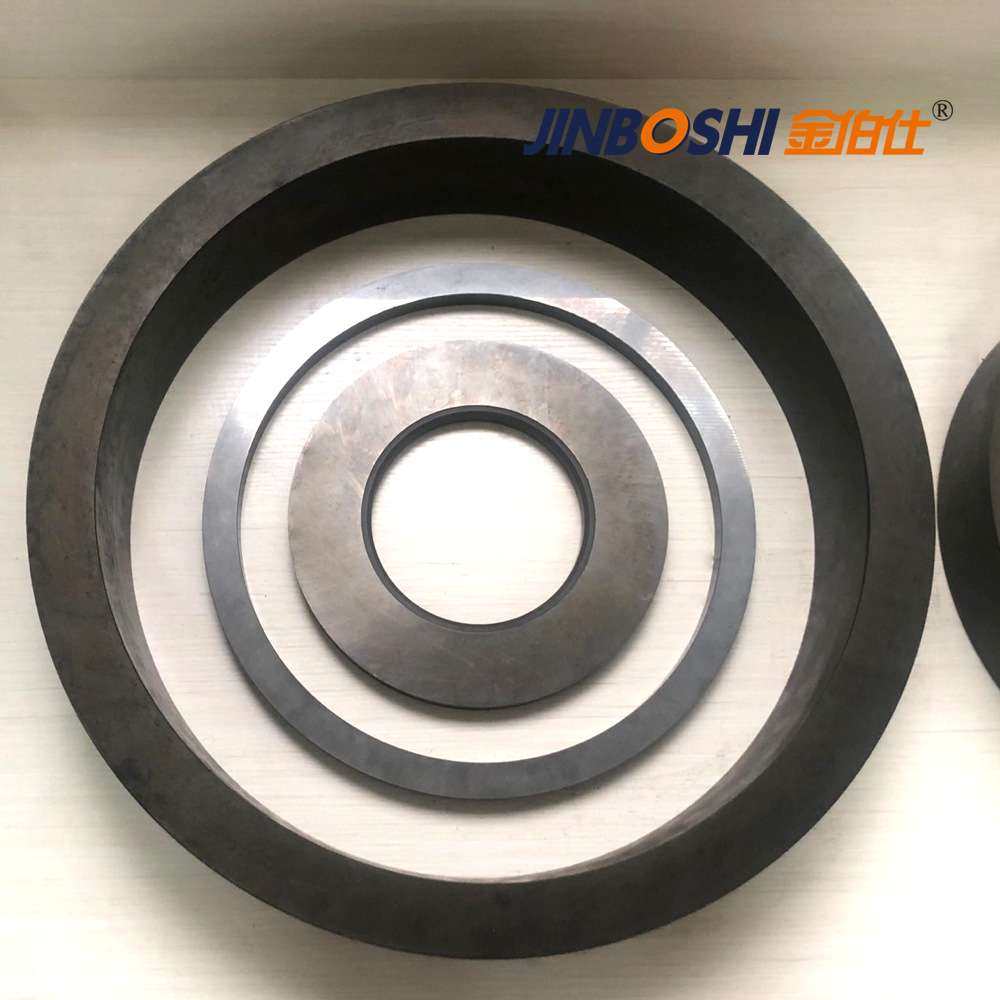 大型钨钢拉伸模具特大外径750mm用于大规规拔管模具制作,3C数码配件,其它配件,淘宝优惠券,粉丝福利购,淘宝优惠卷