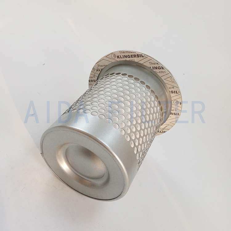 空压机滤芯厂家生产油气分离滤芯 油雾滤芯 2903033701,3C数码配件,其它配件,淘宝优惠券,粉丝福利购,淘宝优惠卷