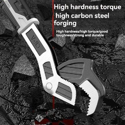 Industrial Self-Locking Precision Wear-Resistant Gear