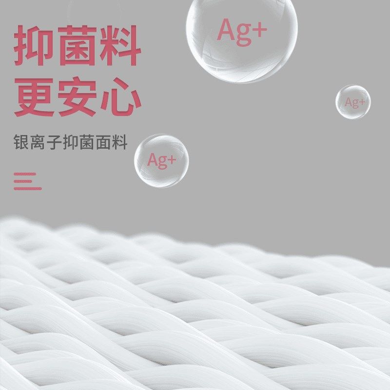 汽车头枕车用腰靠枕垫四季通用车内载护颈椎脖子记忆棉座椅久坐&