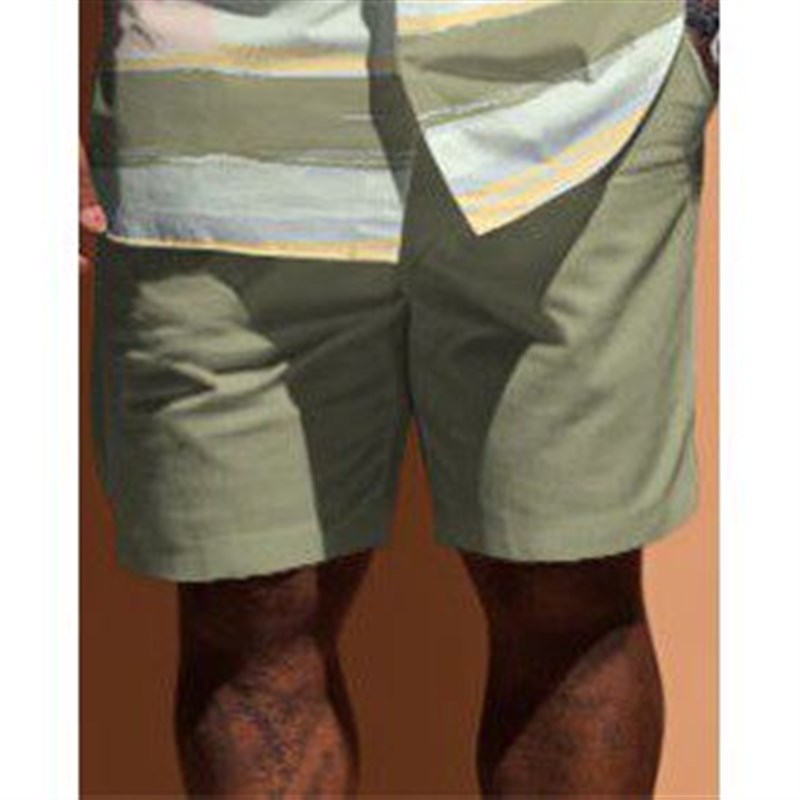 0416 D625 Mens Beach Shorts Weiyi Style