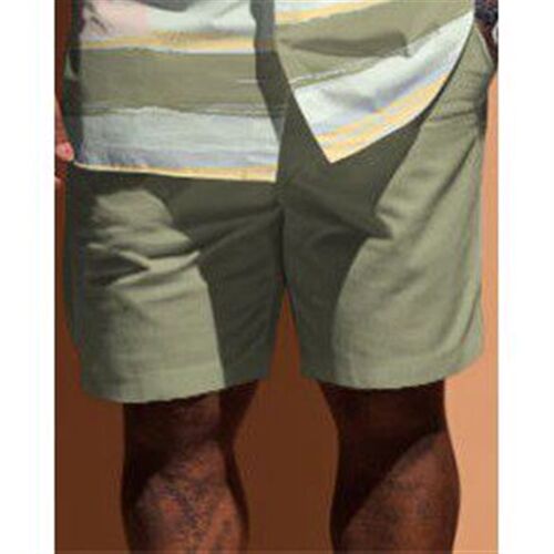 0416 D625 Mens Beach Shorts Weiyi Style