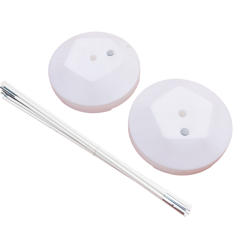 气球拱门支架结婚订婚婚礼门口布置学校商场门店开业活动场景装饰,节庆用品/礼品,气球,淘宝优惠券,粉丝福利购,淘宝优惠卷