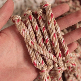 三轮车网绳网罩防掉专用耐磨车盖货车货物安全网绳子拉货抗磨车厢