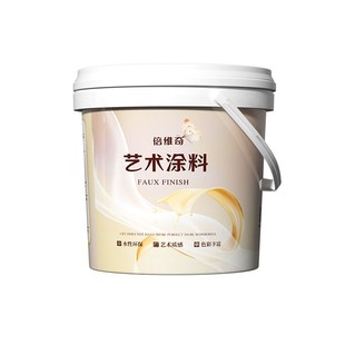 乳胶漆室内自刷涂料家用翻新内墙修补白色滚筒漆墙面环保防潮油漆