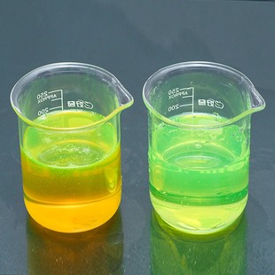 硬质合金磨削油大水磨无心磨加工液沉降性好平面磨床切削液研磨液