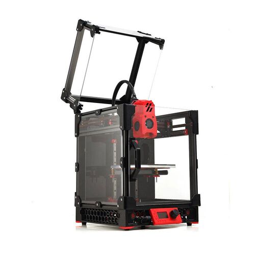 Voron 0.2 R1 Latest Version Corexy Cheap Reliable 3D Printer