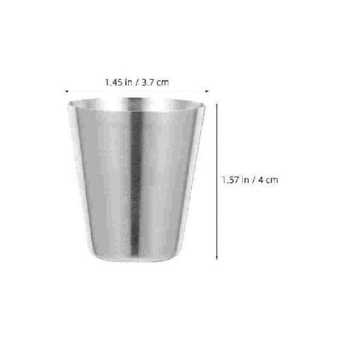 4 Pcs Teapot Dust Cover Spout Protectors Strainer Sleeve