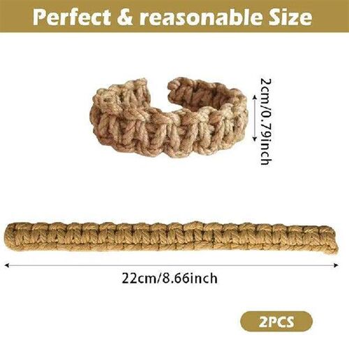 Curtain Clip Holders Buckles Home Curtain Buckle Decoration