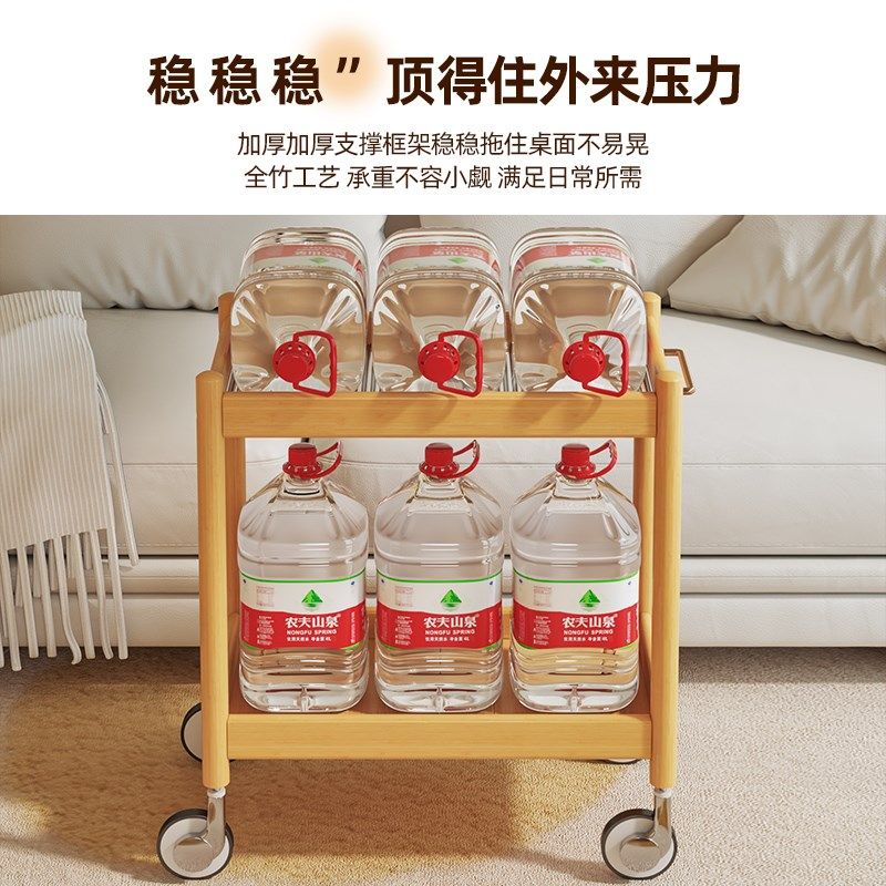 边几移动茶几茶桌复古小推车小桌子高级客厅小方桌沙发边桌床头桌,住宅家具,移动边几/推车,淘宝优惠券,粉丝福利购,淘宝优惠卷