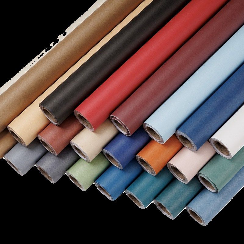 202新款欧式纯素哑光面黑色自粘墙壁纸加厚店铺装修办公舞蹈室3D,家装主材,自贴墙纸/自粘墙纸,淘宝优惠券,粉丝福利购,淘宝优惠卷