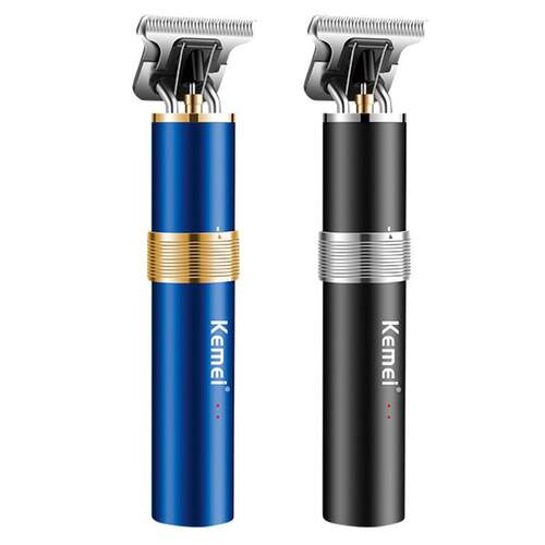 pro hair trimmer for men grooming electric haircut facial be