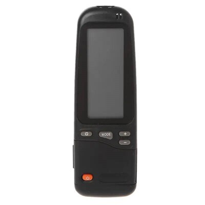 Air Conditioner Remote Control For Electra / Emailair / Elco
