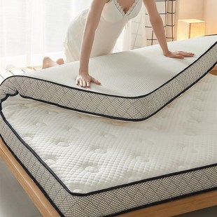 定制床垫 一米二三四五六八宽乘两米110*1*1*10*1*190x200