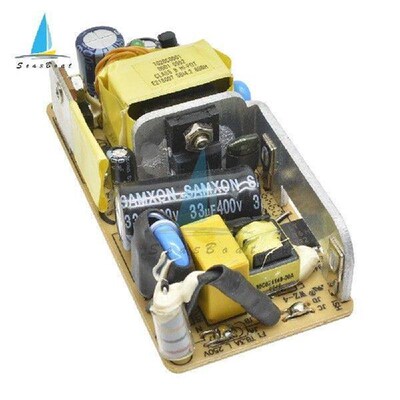 AC-DC 12V 2.5A Switching Power Supply Module Bare Circuit