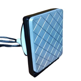 单板熨斗打蜡溶蜡熨斗 便捷控温 高效 雪板保养工具