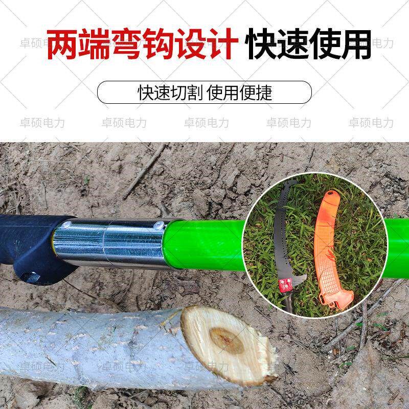 三角形空中露营户外吊床多人加粗网床大型空中树帐篷加厚可携式家