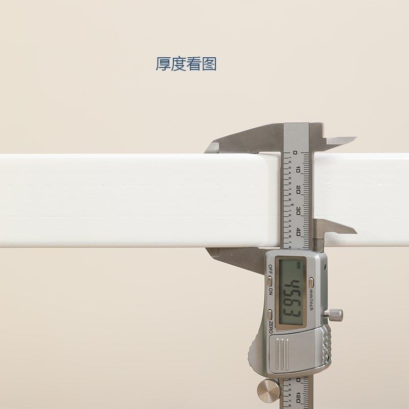 售楼处儿童区桌椅幼儿园写字手工绘画桌早教中心图书管桌定制,住宅家具,儿童桌（原婴童）,淘宝优惠券,粉丝福利购,淘宝优惠卷