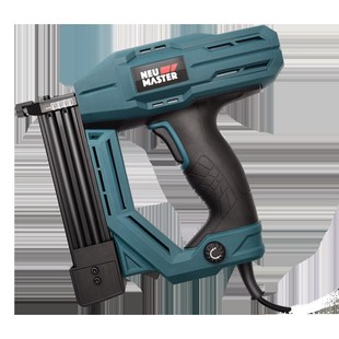 电动钉枪两用 气钉枪射钉专用枪f30直钉枪打钉枪射钉器木工工具
