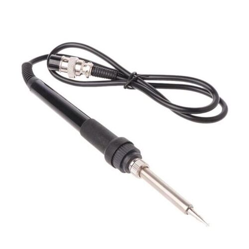 Electric Iron Solder Soldering Handle Station 适用于 907 Kad