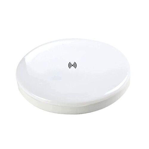 Led Radar Sensing Ceiling Light Corridor Stairs Balcony Rada