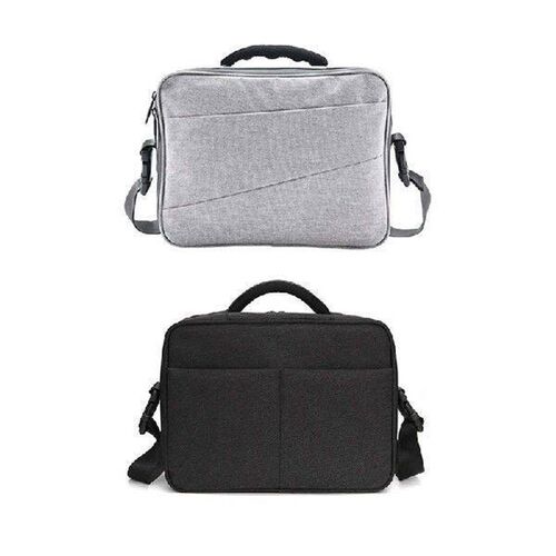 A73E-Portable Storage Case For DJI Flip Waterproof Shoulder