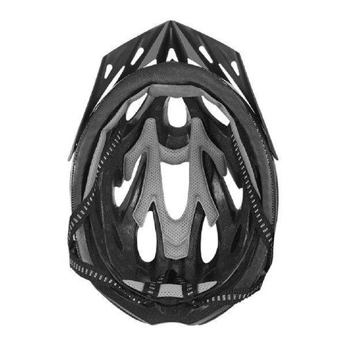 Breathable And Adjustable Size Helmet Lightweight Helmet