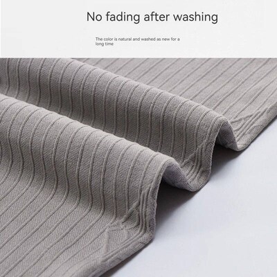 High Waist pregnancy yoga Leggings Skinny Maternity clothes