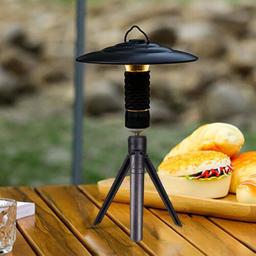 Extendable Tripod with 1/4 Screw Mount  Tripod Foldable Came