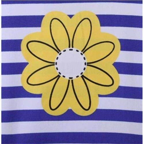kid girl girls Clothes 2 3 4 5 6 7 8 9 10 years Kids baby