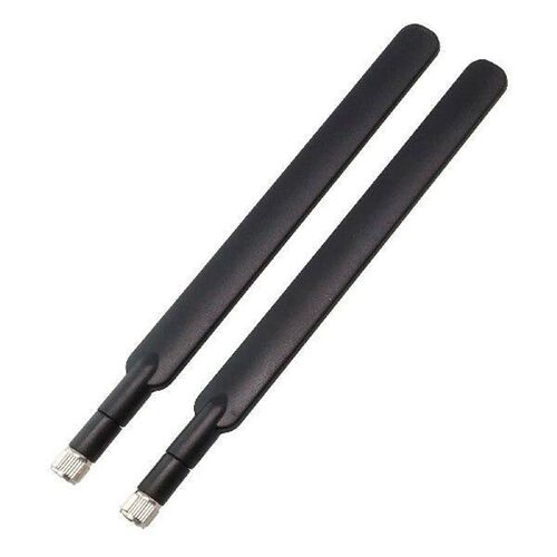 Protable Durable Hot Sale 4g Sma External Antenna 4G LTE